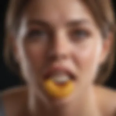 Cultivate Emotional Awareness to Combat Binge Eating Emotional Awareness Exercise