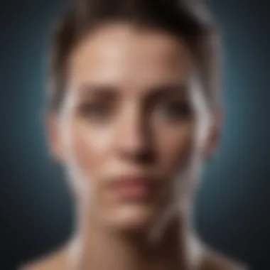 Neuroscientific Exploration of Conscious Experience Neuroscientific exploration of conscious experience