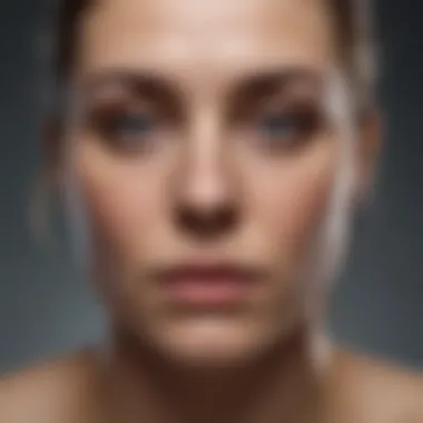 Biological Underpinnings of Depression Biological factors influencing depression