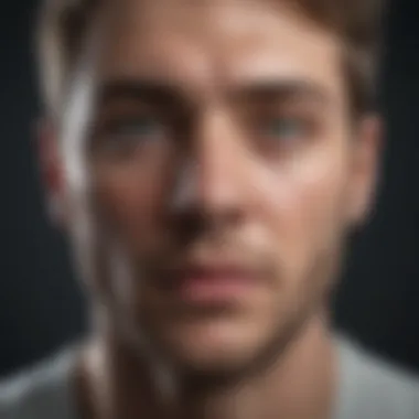 Psychological Triggers Explored Psychological triggers of emotional distress