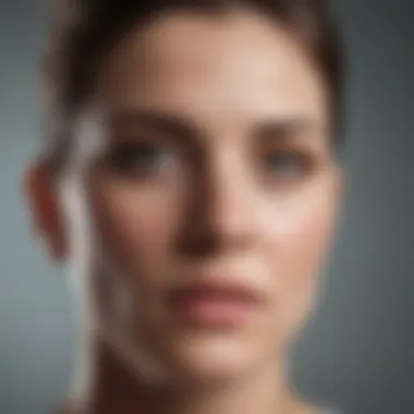 Psychological Triggers Visual depiction of psychological triggers