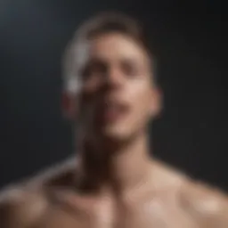 Discovering Inner Resilience