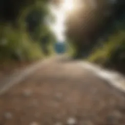 Illuminating Pathway to Success