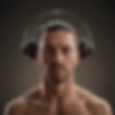 Mindful Sound Frequency Alignment Mindful Sound Frequency Alignment