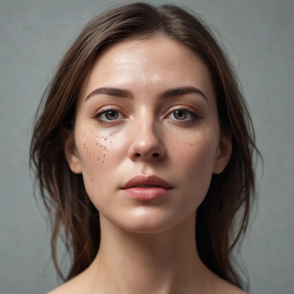 Deciphering People Pleasing: A Coping Mechanism Unveiled