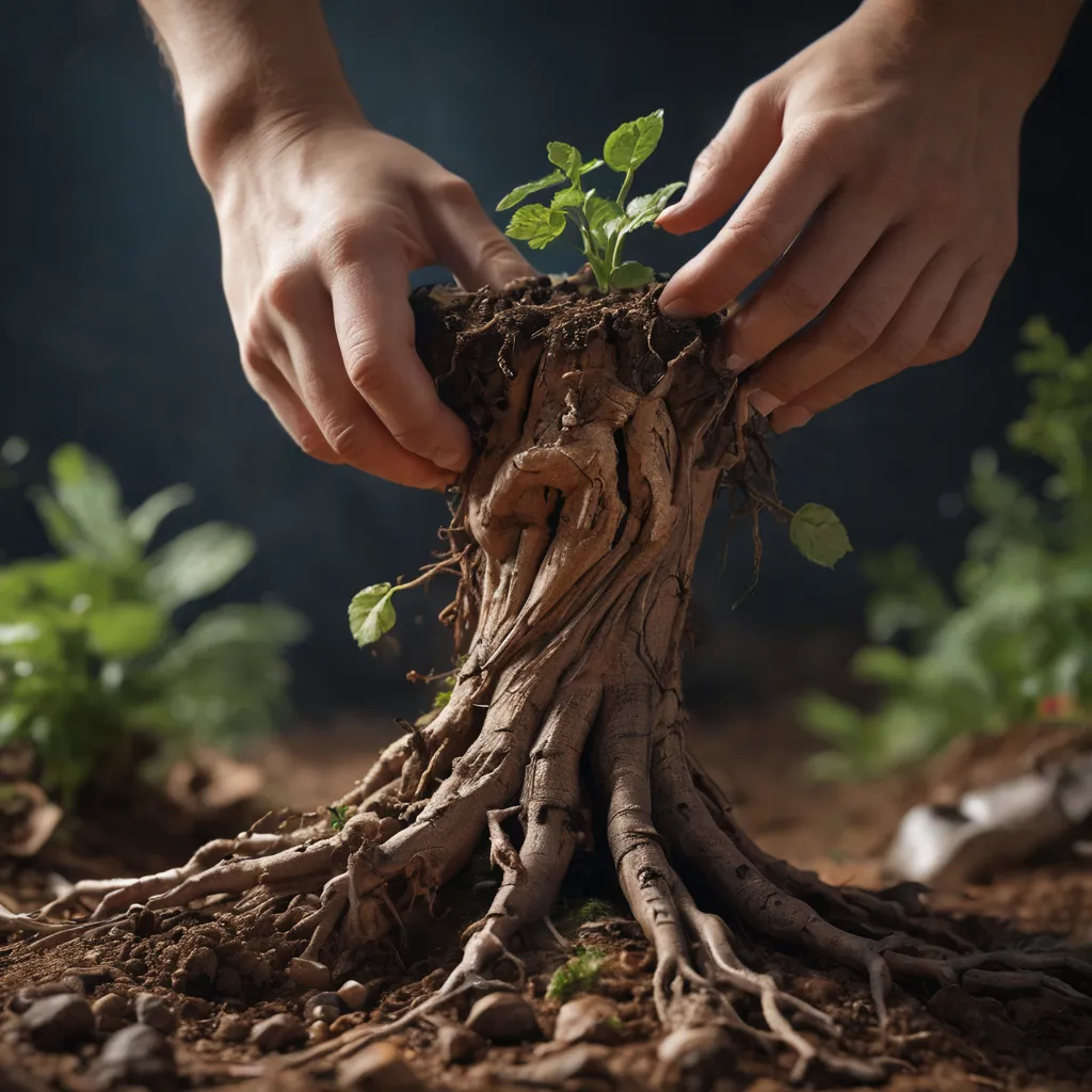 Unveiling the Essence of Core Life Values: A Detailed Exploration