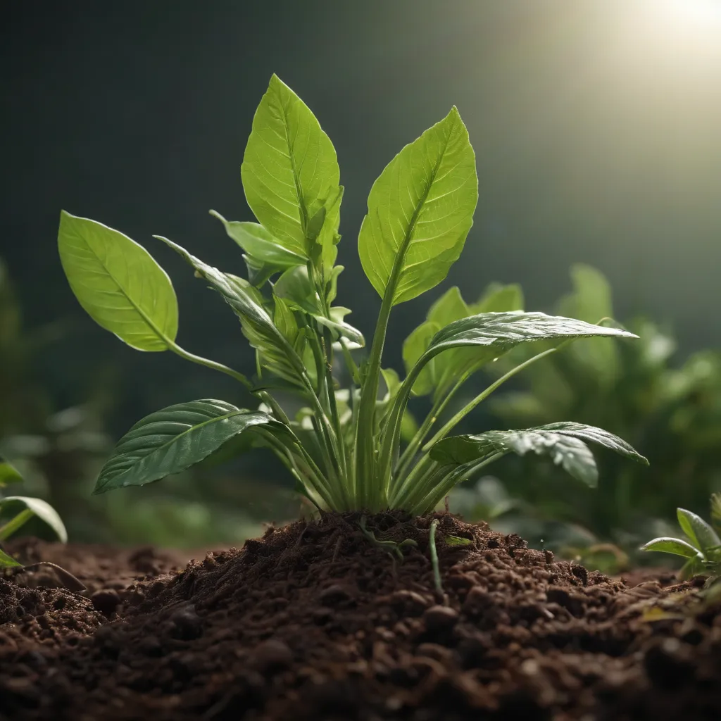 Crafting an Effective Action Plan for Enhanced Well-Being and Health