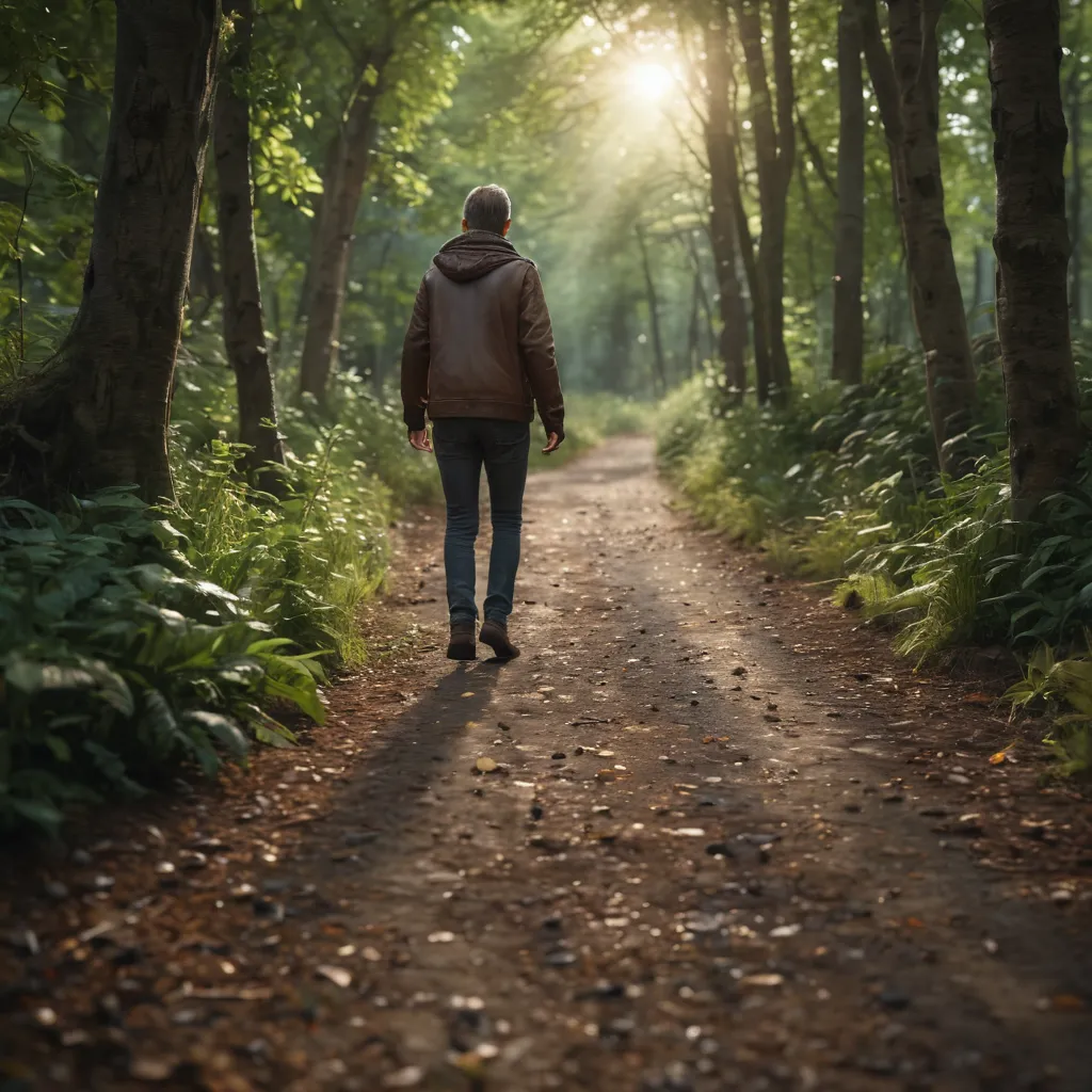 Unlocking the Power of Friday Blessing Images: Enhancing Spiritual Connection and Emotional Wellbeing