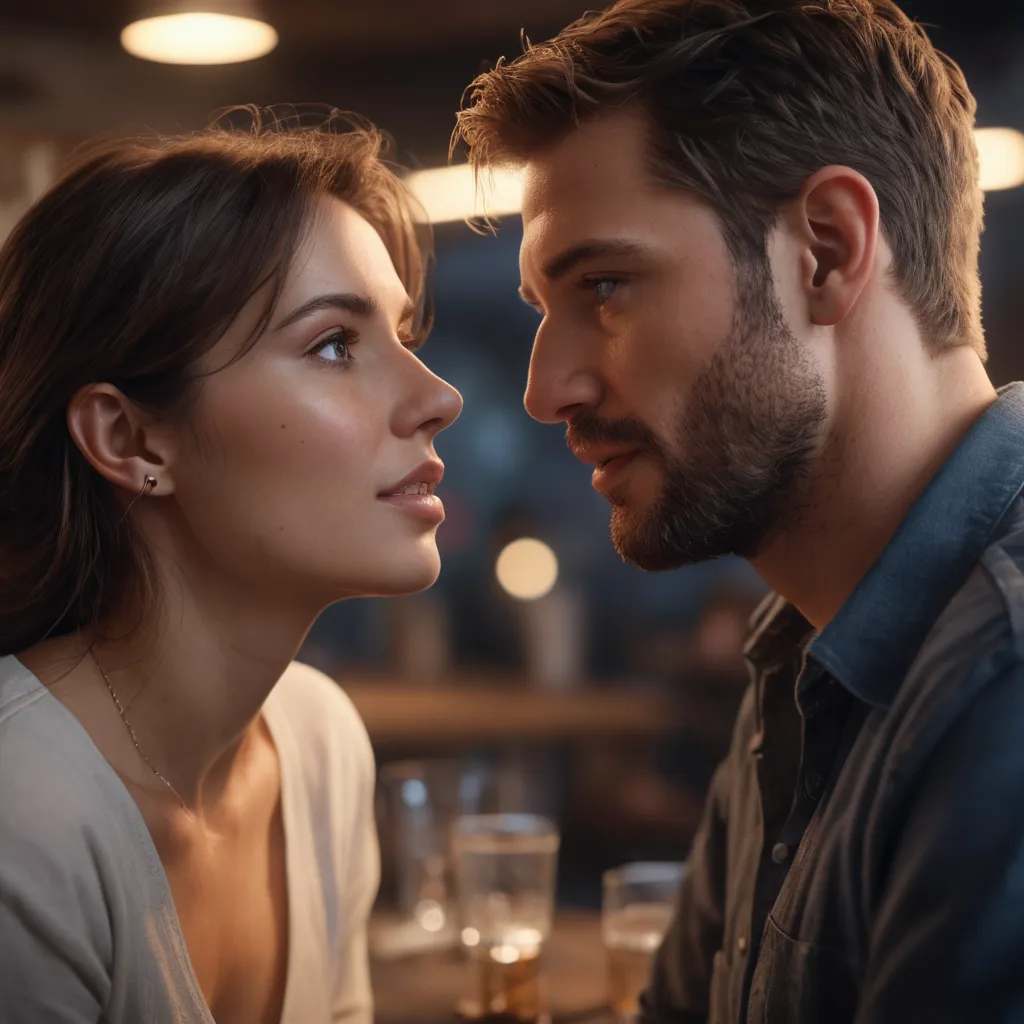 Essential Questions For Deepening Date Conversations Essential questions for deepening date conversations