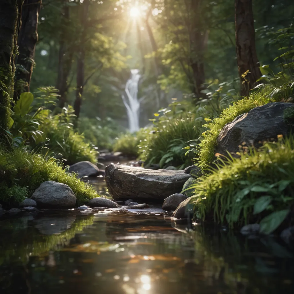 Understanding Work-Life Balance in Today's World