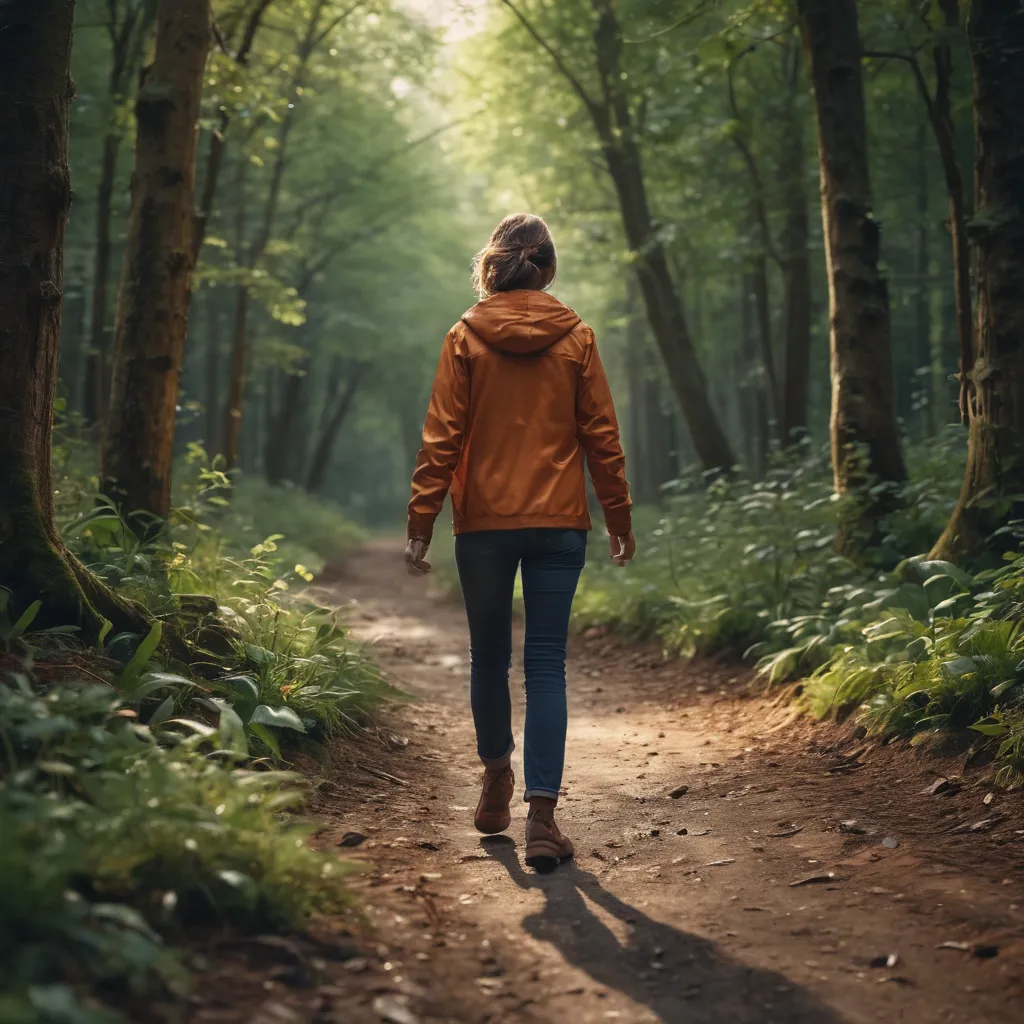 Exploring the Depths of Authentic Happiness