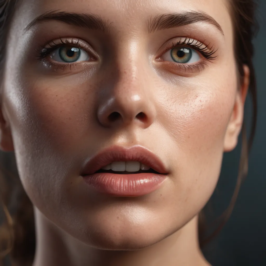 Gain Self-Insight: Uncover Your Personality Through Friend's Eyes