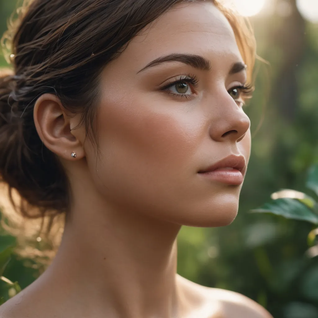 Empowering quotes for women