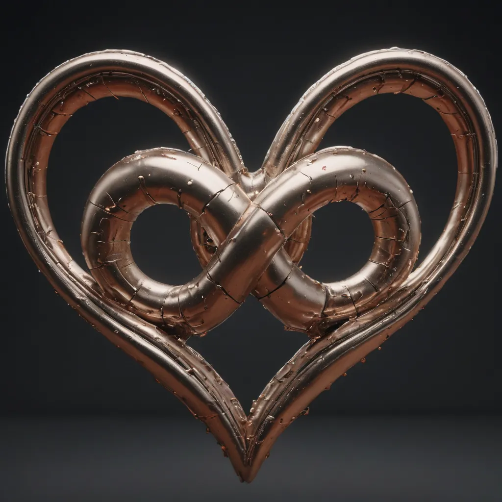 Understanding Emotional Connection: A Deep Dive